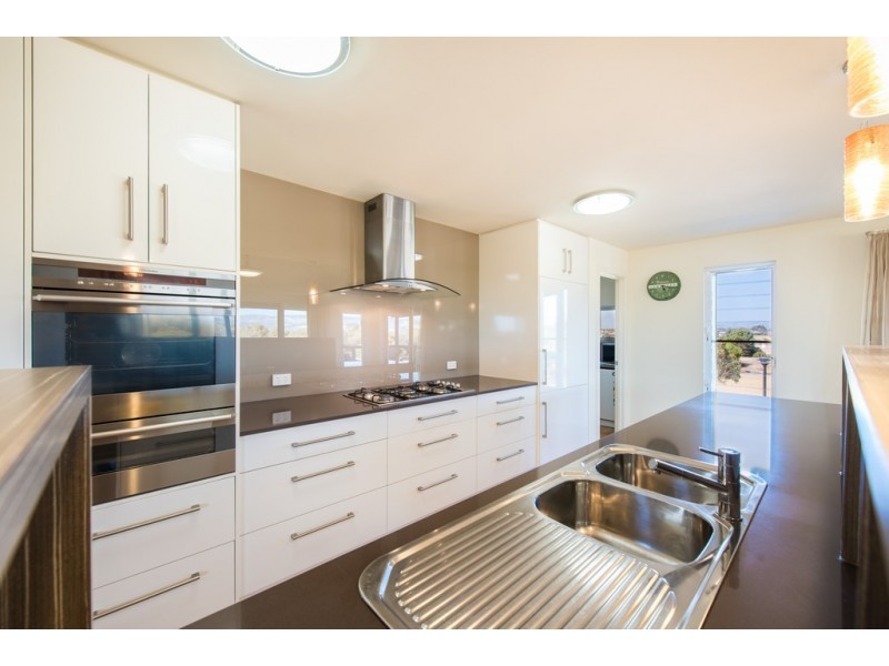 204 Rowley Road, Aldinga Beach SA 5173