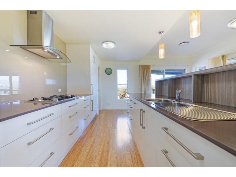 204 Rowley Road, Aldinga Beach SA 5173