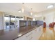 204 Rowley Road, Aldinga Beach SA 5173