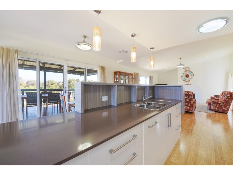 204 Rowley Road, Aldinga Beach SA 5173