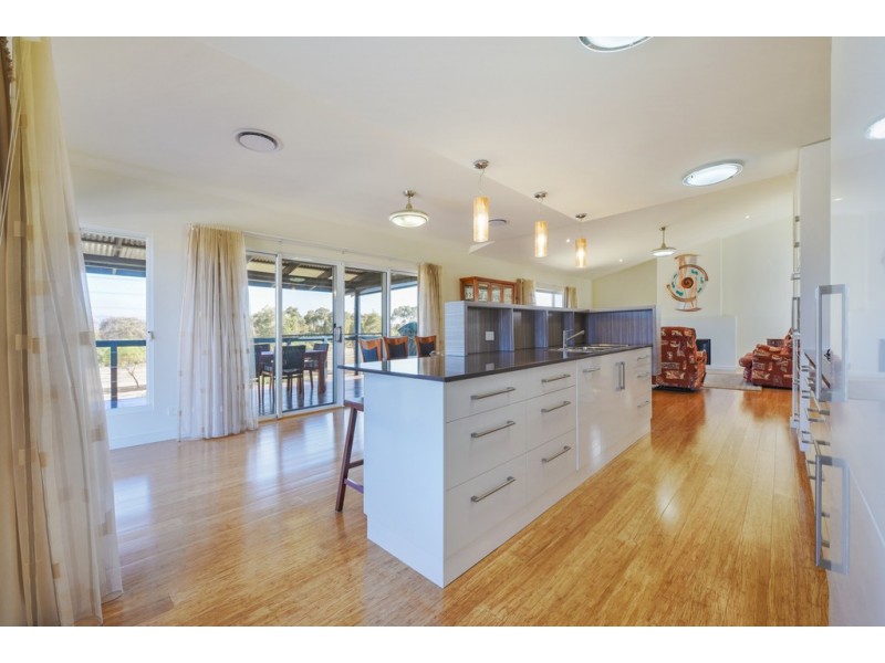 204 Rowley Road, Aldinga Beach SA 5173