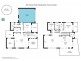 204 Rowley Road, Aldinga Beach SA 5173 Floorplan