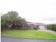 25 Magnolia Avenue, Happy Valley SA 5159