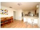 25 Magnolia Avenue, Happy Valley SA 5159