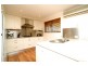 25 Magnolia Avenue, Happy Valley SA 5159