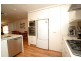 25 Magnolia Avenue, Happy Valley SA 5159