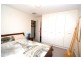 25 Magnolia Avenue, Happy Valley SA 5159