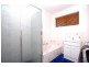 25 Magnolia Avenue, Happy Valley SA 5159