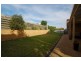 25 Magnolia Avenue, Happy Valley SA 5159