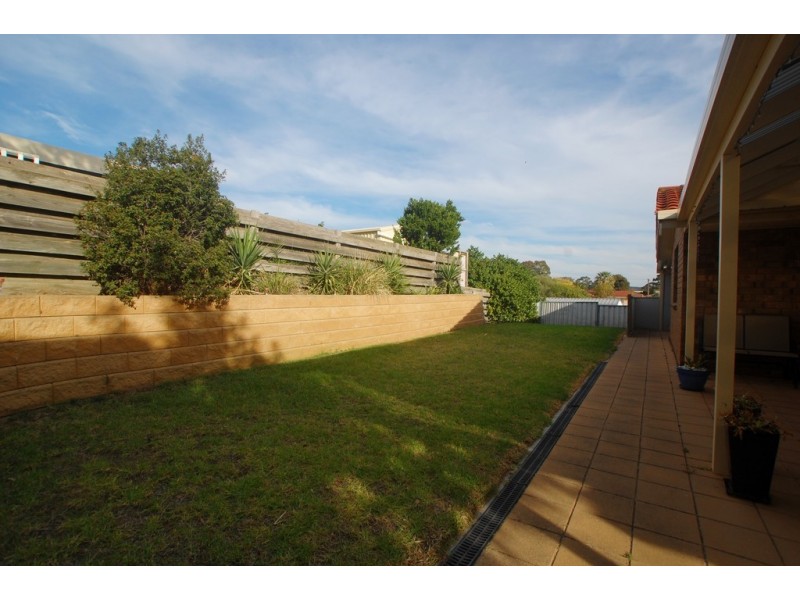 25 Magnolia Avenue, Happy Valley SA 5159
