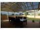 25 Magnolia Avenue, Happy Valley SA 5159