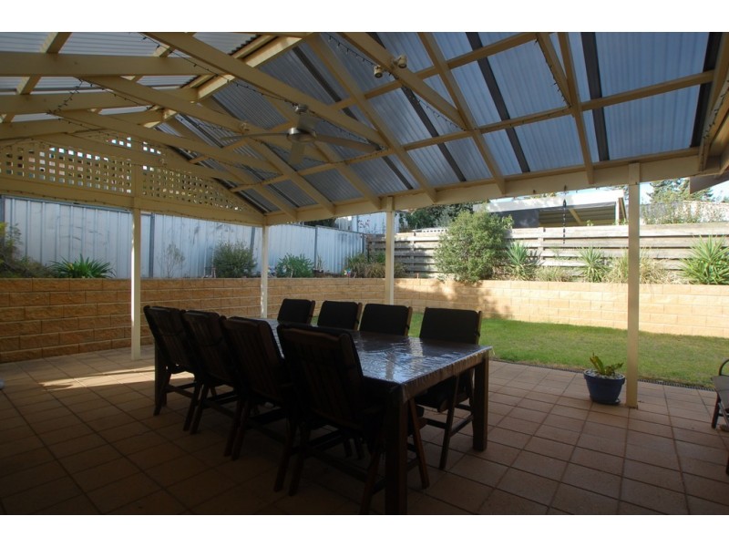 25 Magnolia Avenue, Happy Valley SA 5159