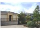 14A Athol Street, Clovelly Park SA 5042