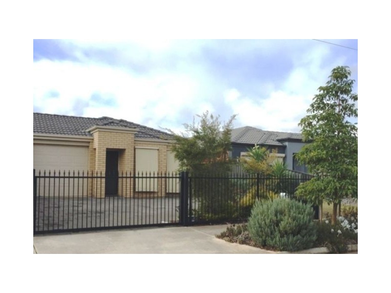 14A Athol Street, Clovelly Park SA 5042