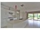 14A Athol Street, Clovelly Park SA 5042