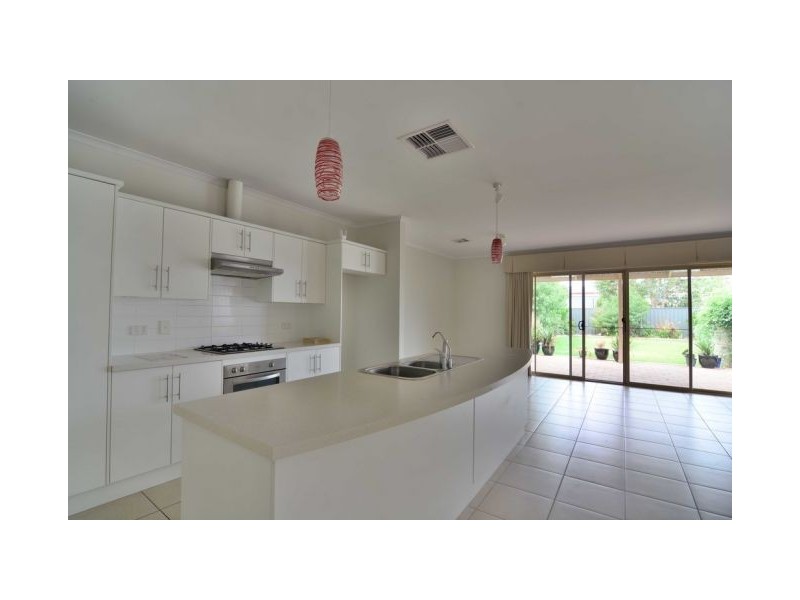 14A Athol Street, Clovelly Park SA 5042