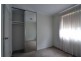14A Athol Street, Clovelly Park SA 5042