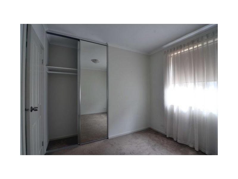 14A Athol Street, Clovelly Park SA 5042