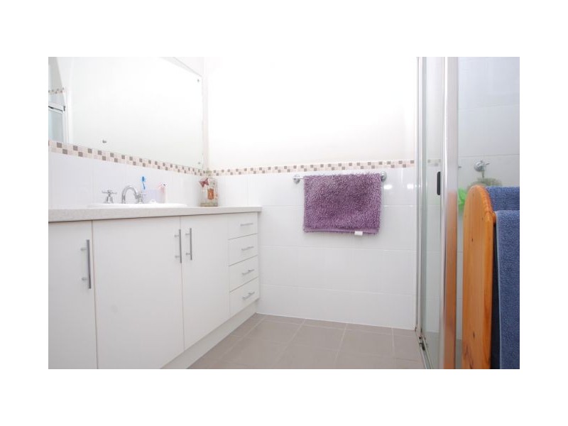 14A Athol Street, Clovelly Park SA 5042