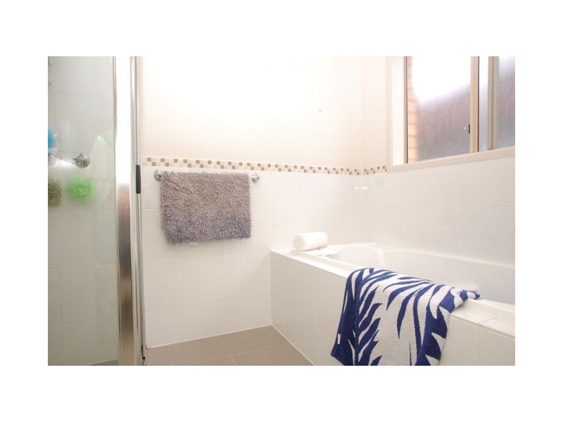 14A Athol Street, Clovelly Park SA 5042