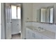 14A Athol Street, Clovelly Park SA 5042