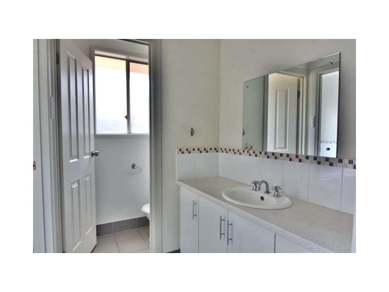 14A Athol Street, Clovelly Park SA 5042