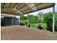 14A Athol Street, Clovelly Park SA 5042