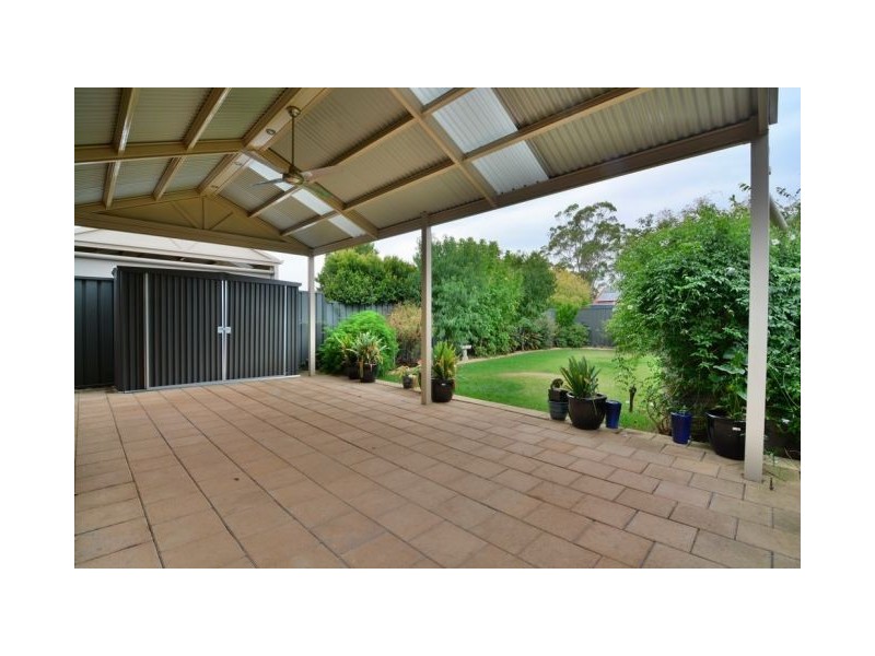 14A Athol Street, Clovelly Park SA 5042