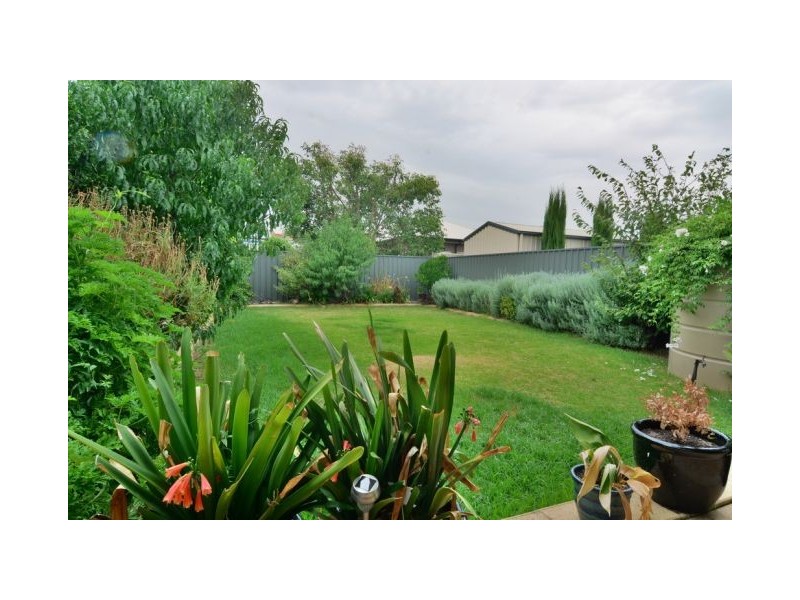 14A Athol Street, Clovelly Park SA 5042