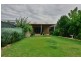 14A Athol Street, Clovelly Park SA 5042
