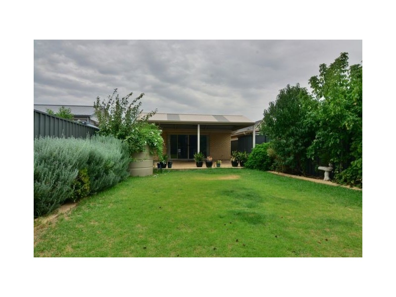 14A Athol Street, Clovelly Park SA 5042