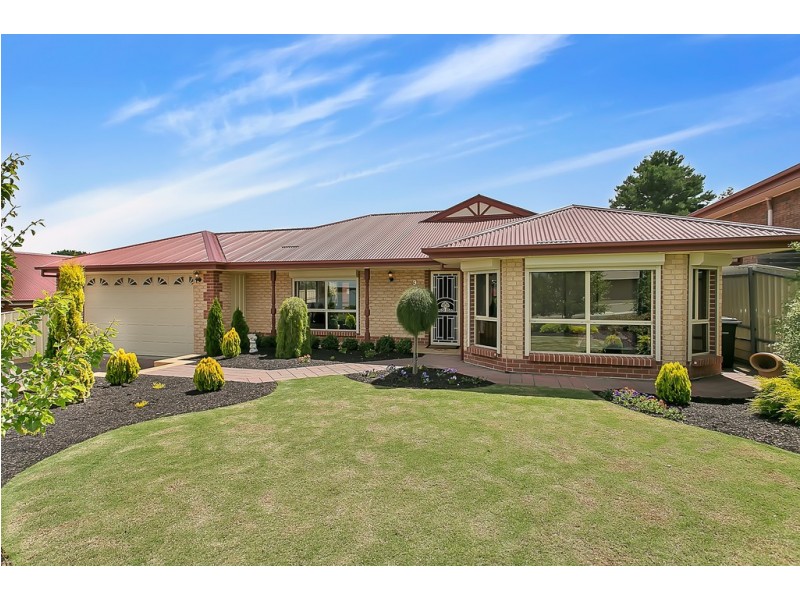 9 Haywood Court, Mount Compass SA 5210