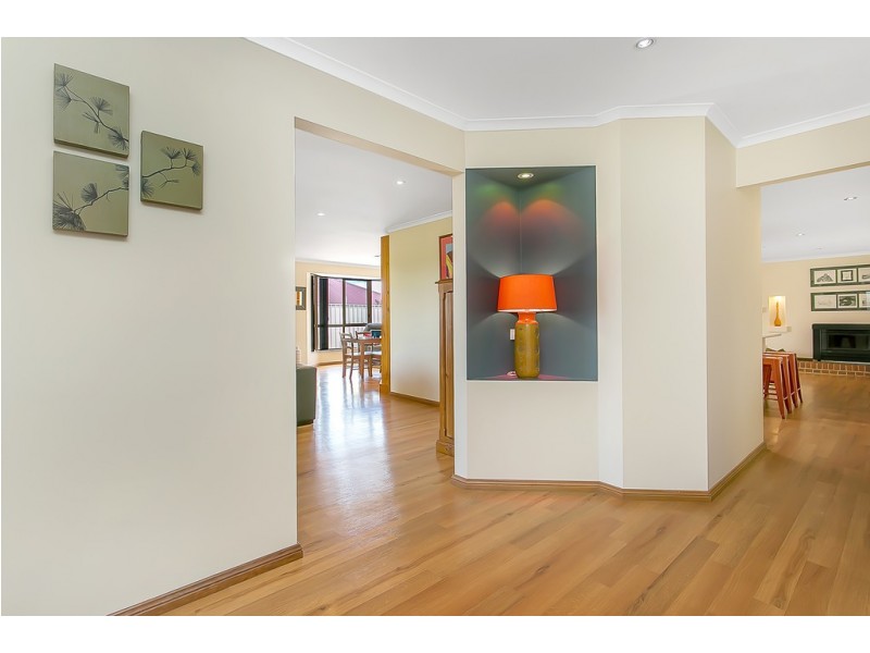 9 Haywood Court, Mount Compass SA 5210