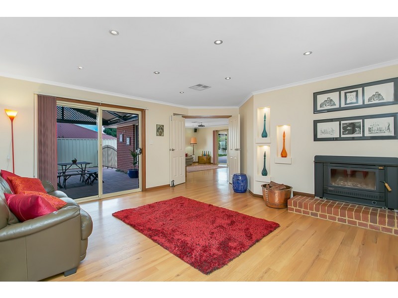 9 Haywood Court, Mount Compass SA 5210