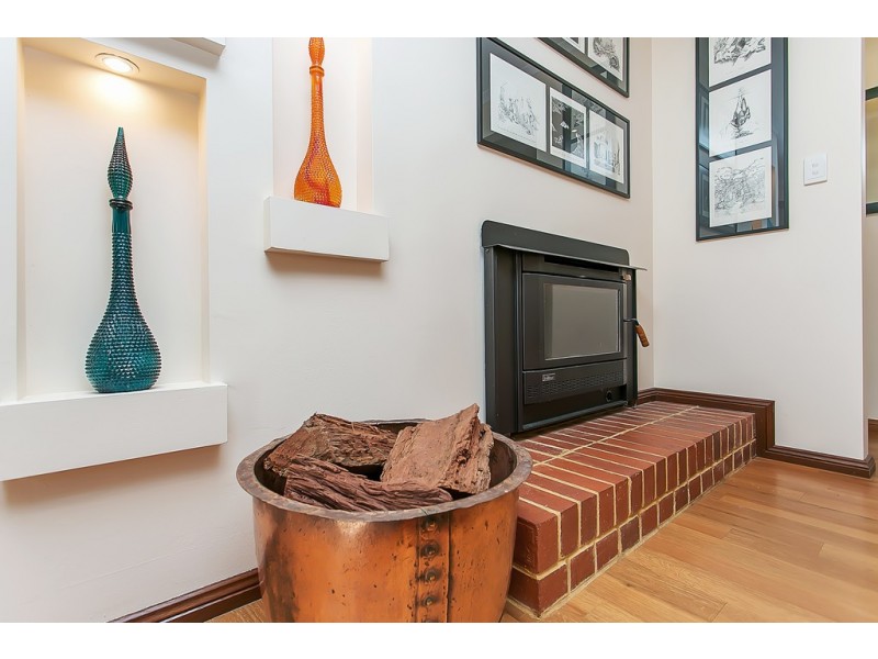 9 Haywood Court, Mount Compass SA 5210