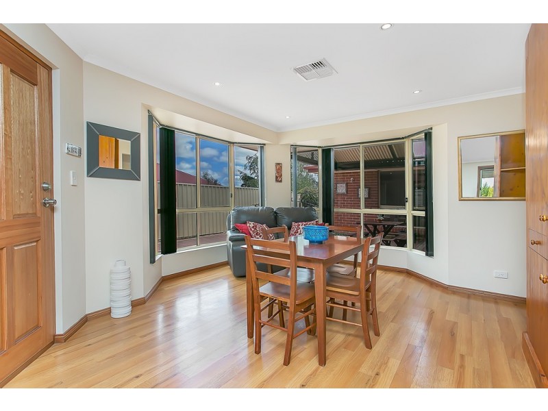 9 Haywood Court, Mount Compass SA 5210