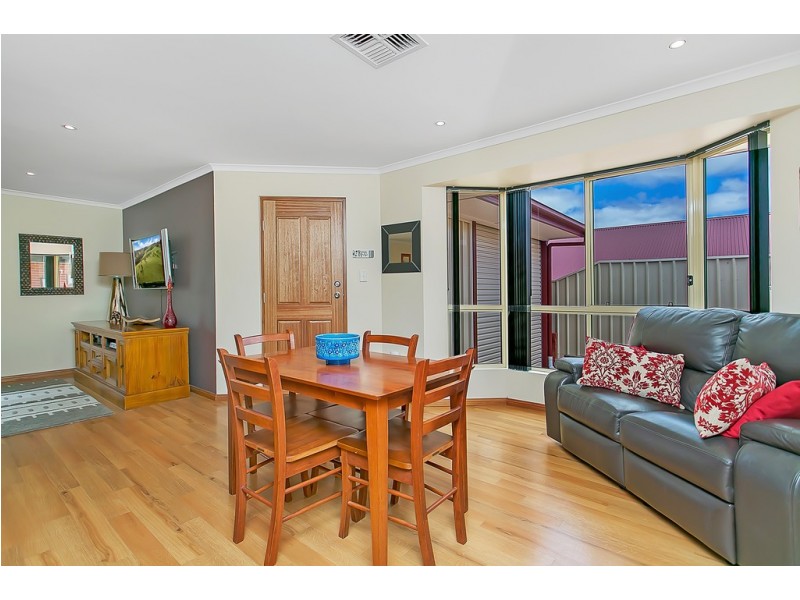 9 Haywood Court, Mount Compass SA 5210