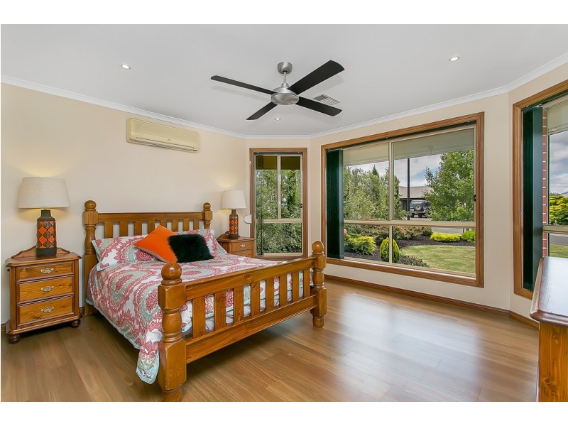 9 Haywood Court, Mount Compass SA 5210