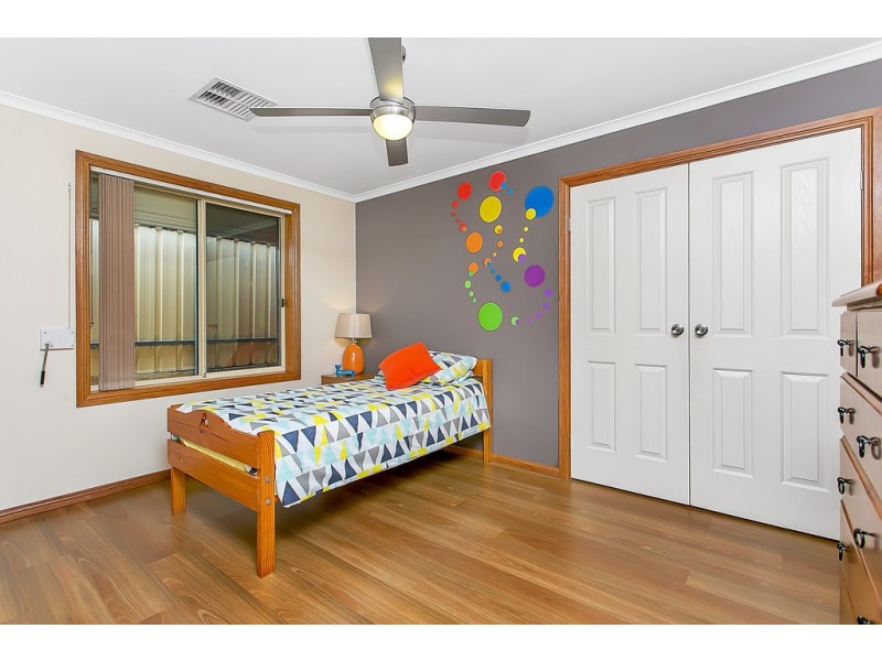 9 Haywood Court, Mount Compass SA 5210