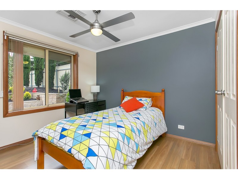 9 Haywood Court, Mount Compass SA 5210