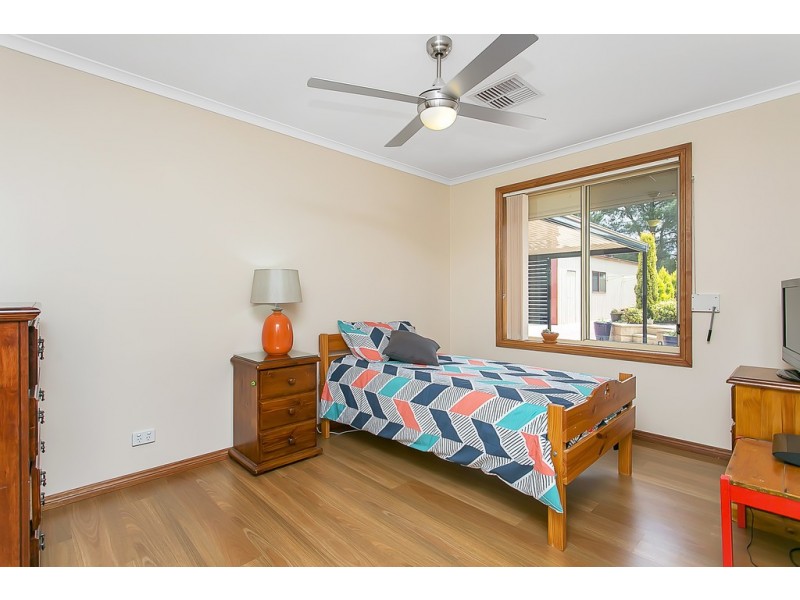 9 Haywood Court, Mount Compass SA 5210