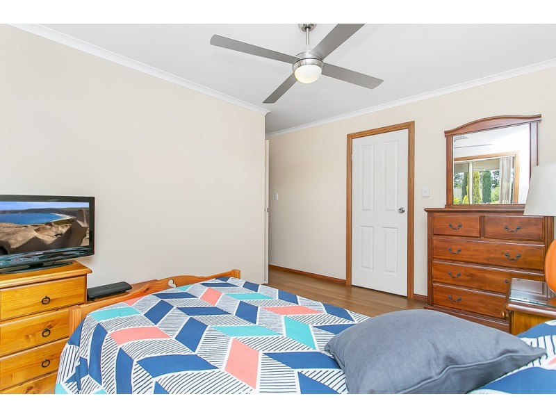 9 Haywood Court, Mount Compass SA 5210