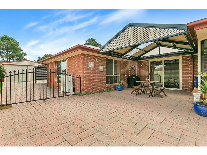 9 Haywood Court, Mount Compass SA 5210