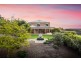 4 Gulfview Drive, Chandlers Hill SA 5159