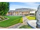 4 Gulfview Drive, Chandlers Hill SA 5159