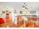 4 Gulfview Drive, Chandlers Hill SA 5159