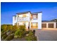 4 Gulfview Drive, Chandlers Hill SA 5159