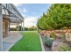4 Gulfview Drive, Chandlers Hill SA 5159