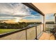 4 Gulfview Drive, Chandlers Hill SA 5159
