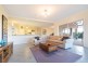 4 Gulfview Drive, Chandlers Hill SA 5159